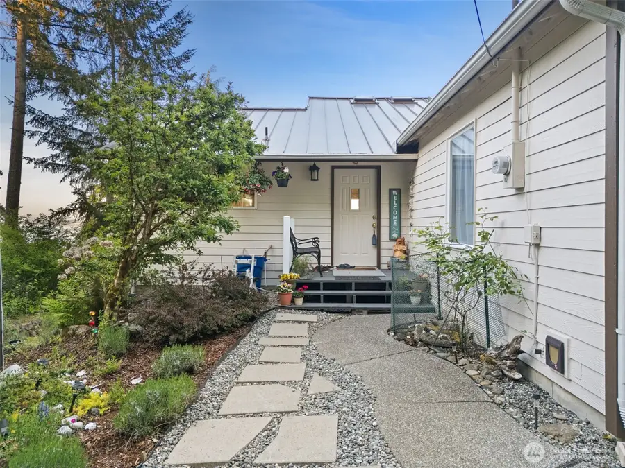 31698 Sunrise Beach Court Ne, Kingston, WA 98346 - #3
