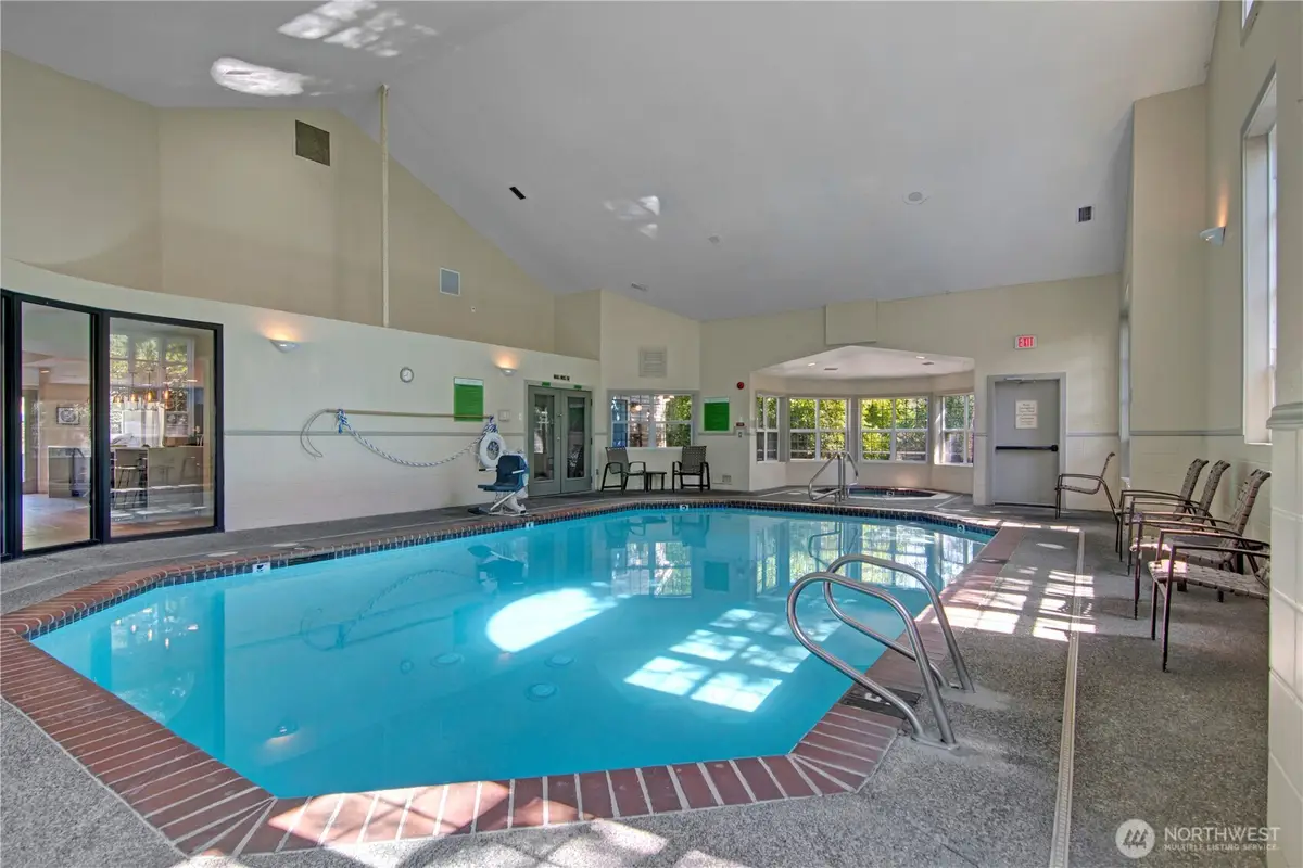 12303 Harbour Pointe Boulevard #U305, Mukilteo, WA 98275 - #1
