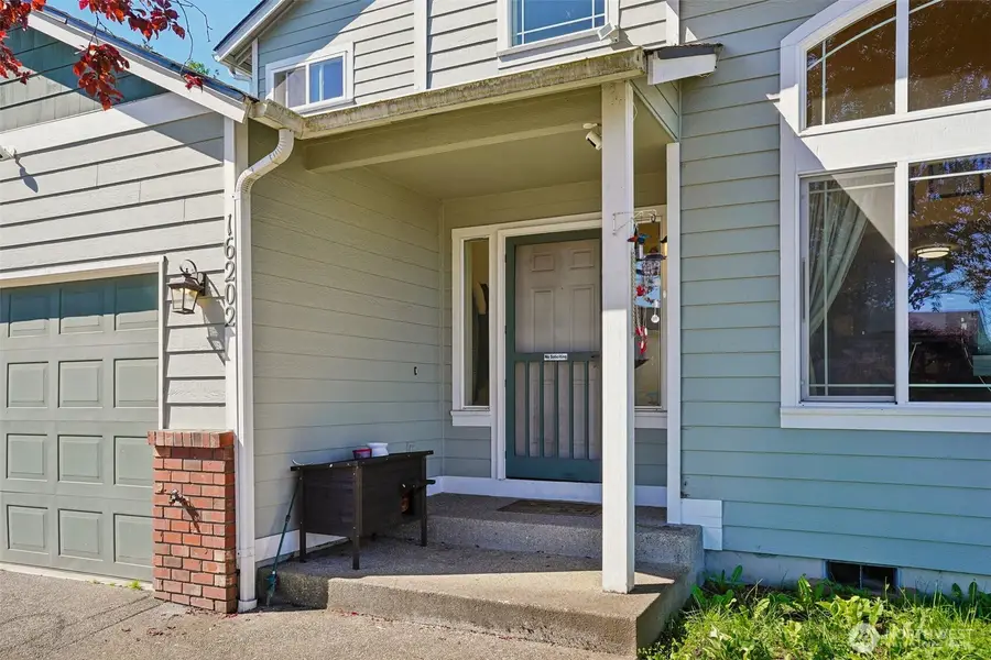 16202 87th Avenue E, Puyallup, WA 98375 - #2