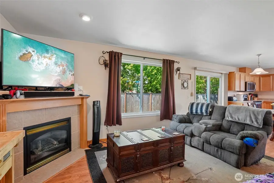 16202 87th Avenue E, Puyallup, WA 98375 - #3