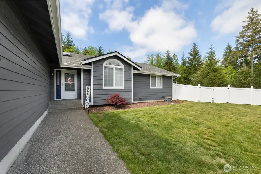 6432 Crossing Place Sw, Port Orchard, WA 98367 - #2