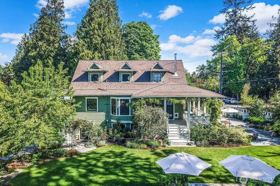 7541 Seward Park Avenue S, Seattle, WA 98118 - #3