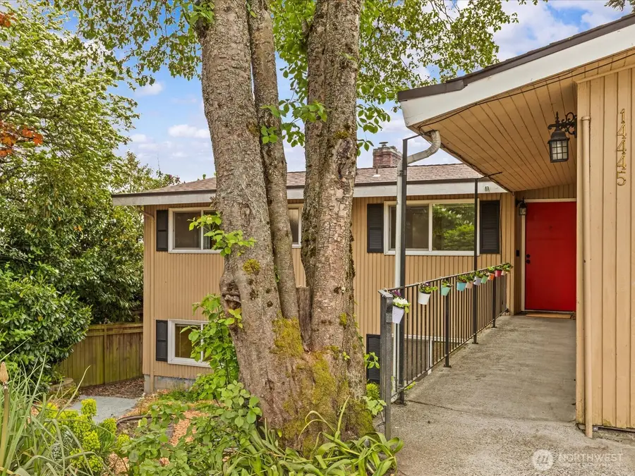 14445 5th Avenue S, Burien, WA 98168 - #2