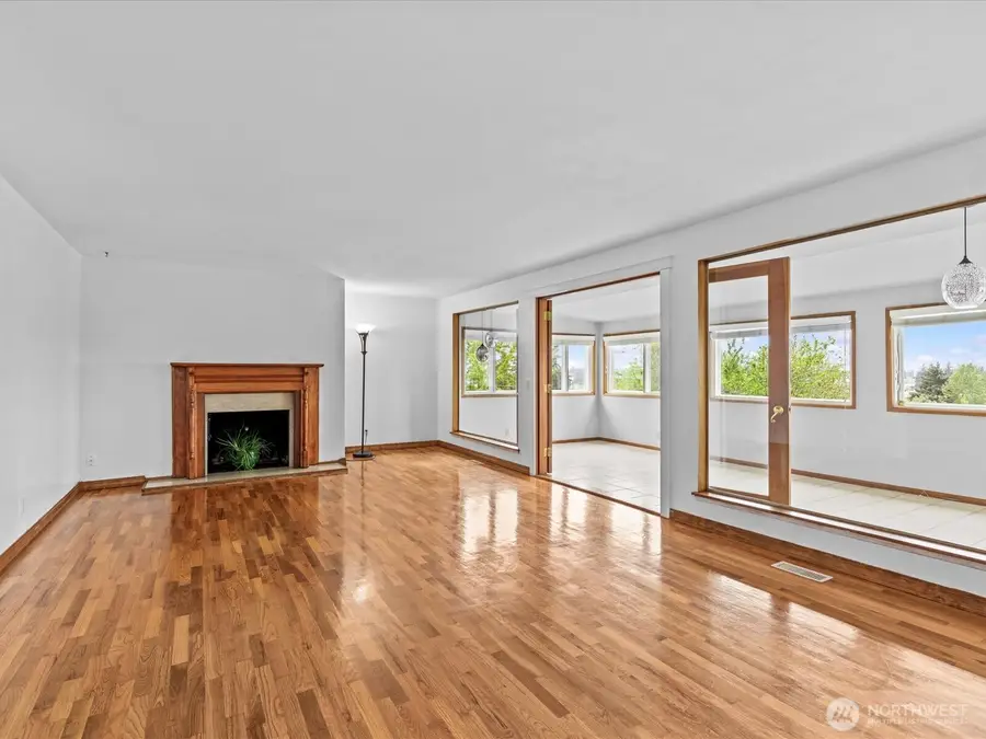 14445 5th Avenue S, Burien, WA 98168 - #3