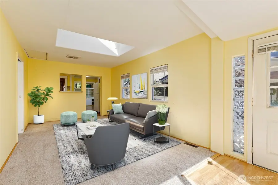 630 N Oakes Street, Tacoma, WA 98406 - #2