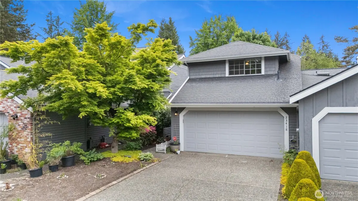23418 130th Avenue Se, Kent, WA 98031 - #1