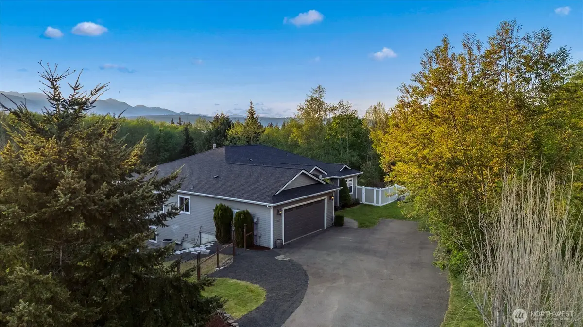 7622 NW Lenox Lane, Silverdale, WA 98383 - #1