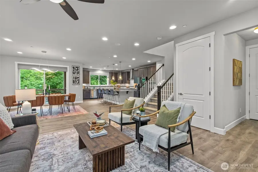 18231 3rd Drive Se, Bothell, WA 98012 - #2