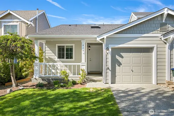 414 Holland Avenue, Bellingham, WA 98226