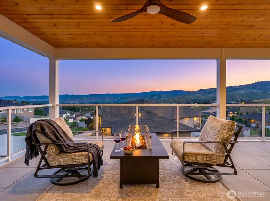 4015 Knowles Road, Wenatchee, WA 98801 - #3