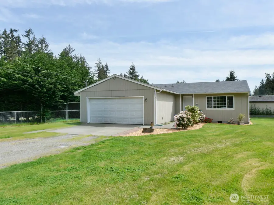 25515 50th Avenue E, Graham, WA 98338 - #2