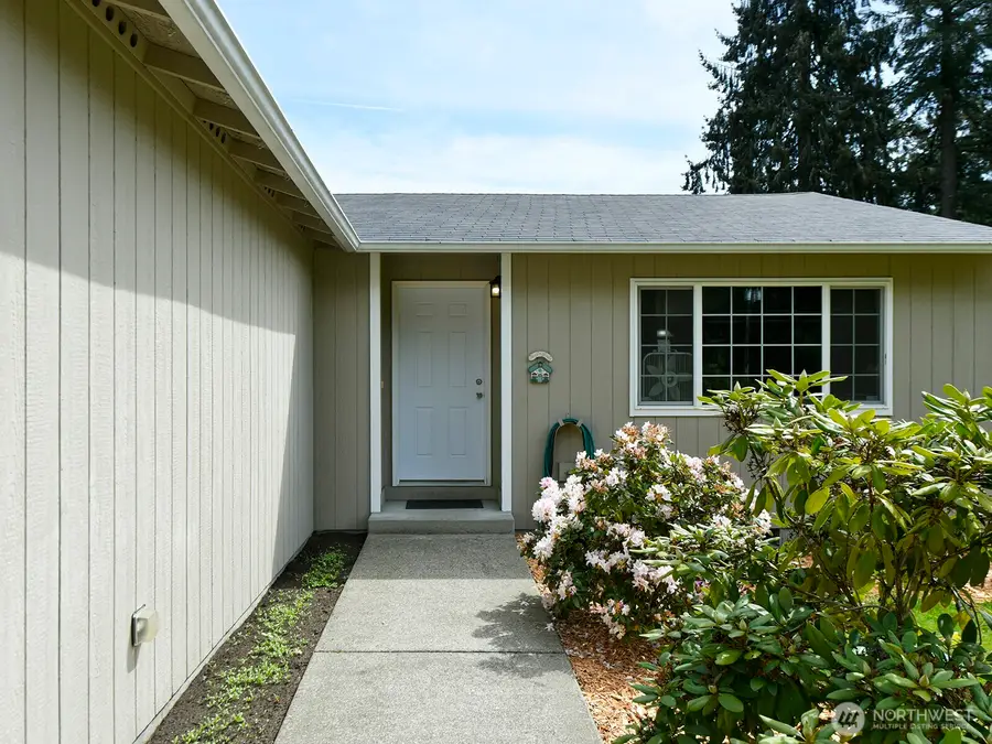 25515 50th Avenue E, Graham, WA 98338 - #3