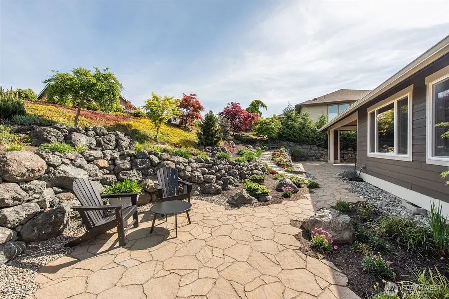 320 Morgison Loop, Sequim, WA 98382 - #2