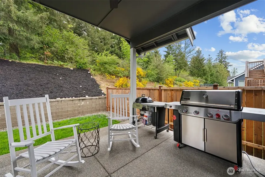 14380 98th Way Se, Yelm, WA 98597 - #2