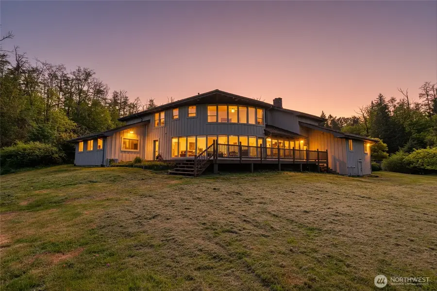 7176 Ham Road, Ferndale, WA 98248 - #3