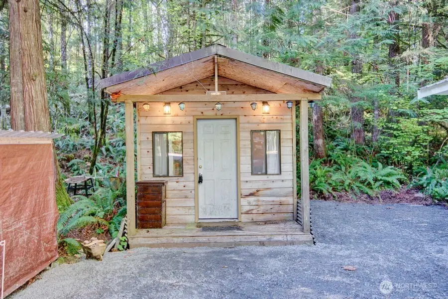 106 Gold Rush Road, Deming, WA 98244 - #3