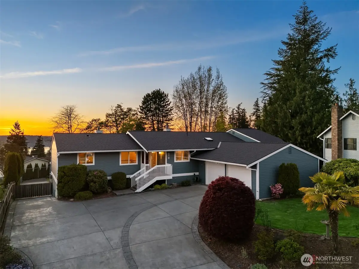 7081 47th Avenue W, Mukilteo, WA 98275 - #1