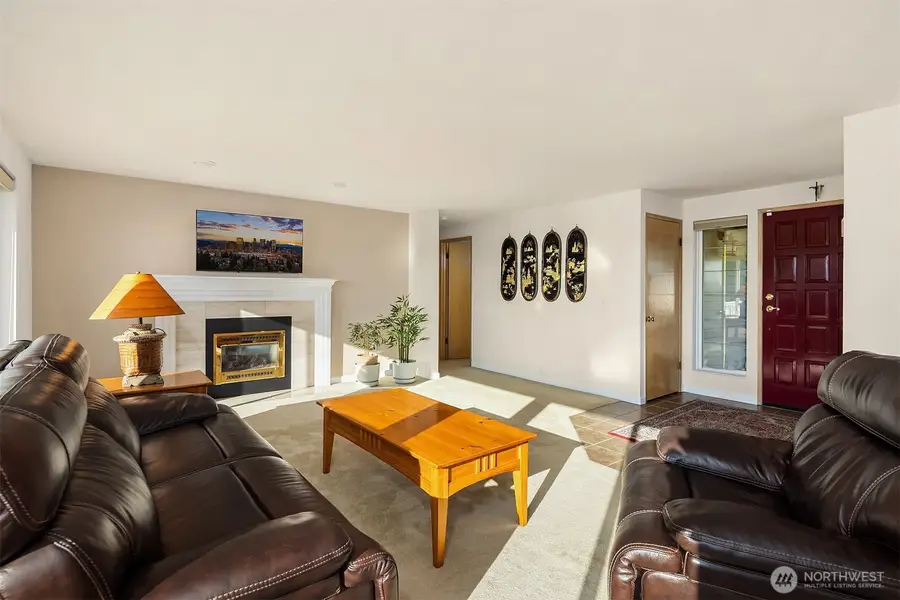 7081 47th Avenue W, Mukilteo, WA 98275 - #3