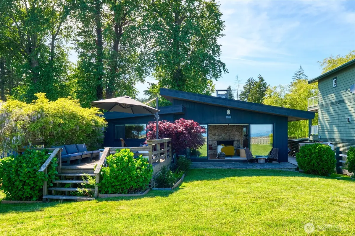 103 Bay View Drive, Point Roberts, WA 98281 - #1