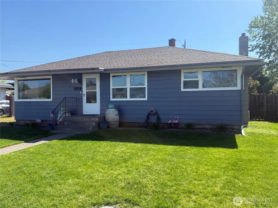 44 Francis Drive, Walla Walla, WA 99362 - #3