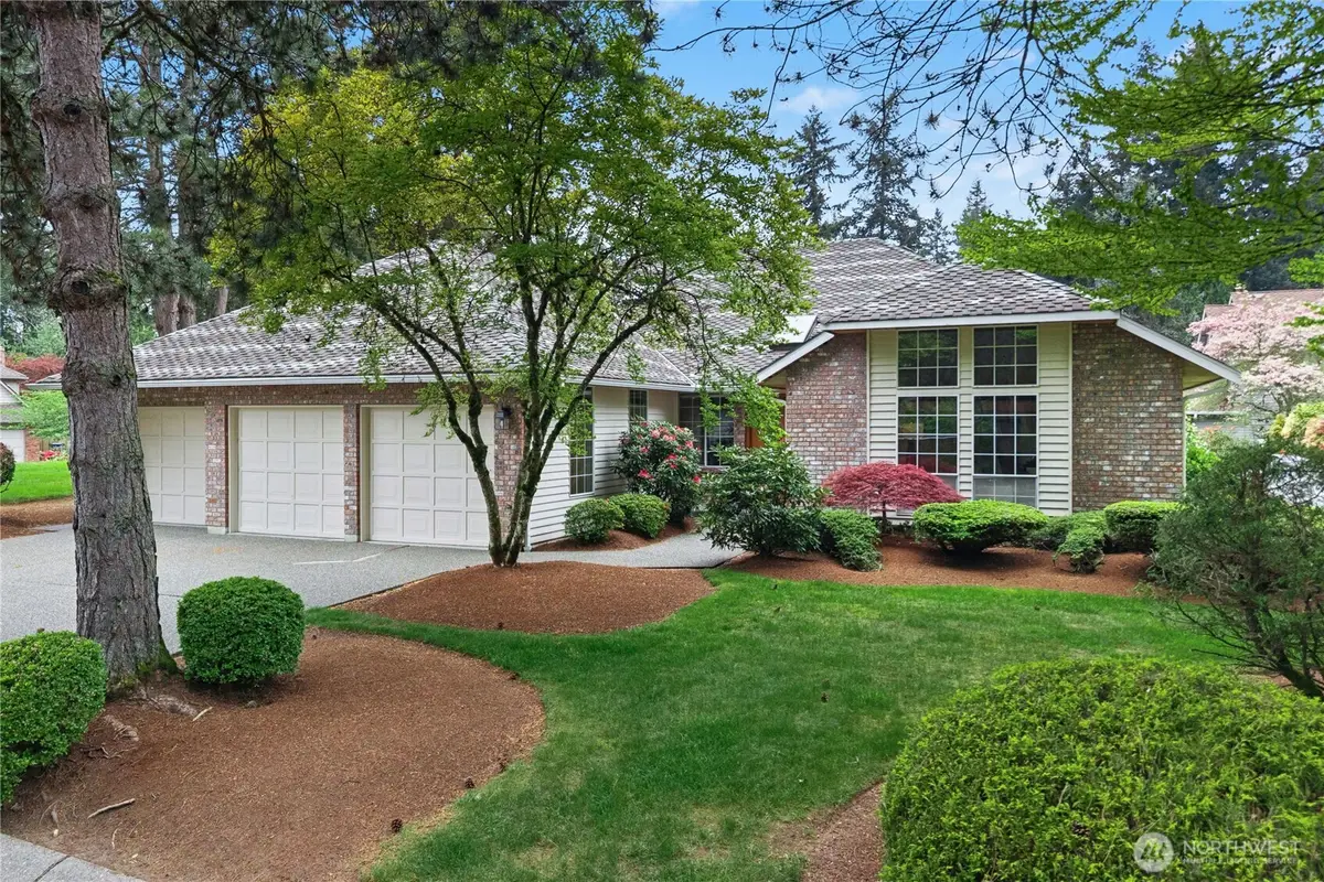 3615 125th Place Se, Everett, WA 98208 - #1