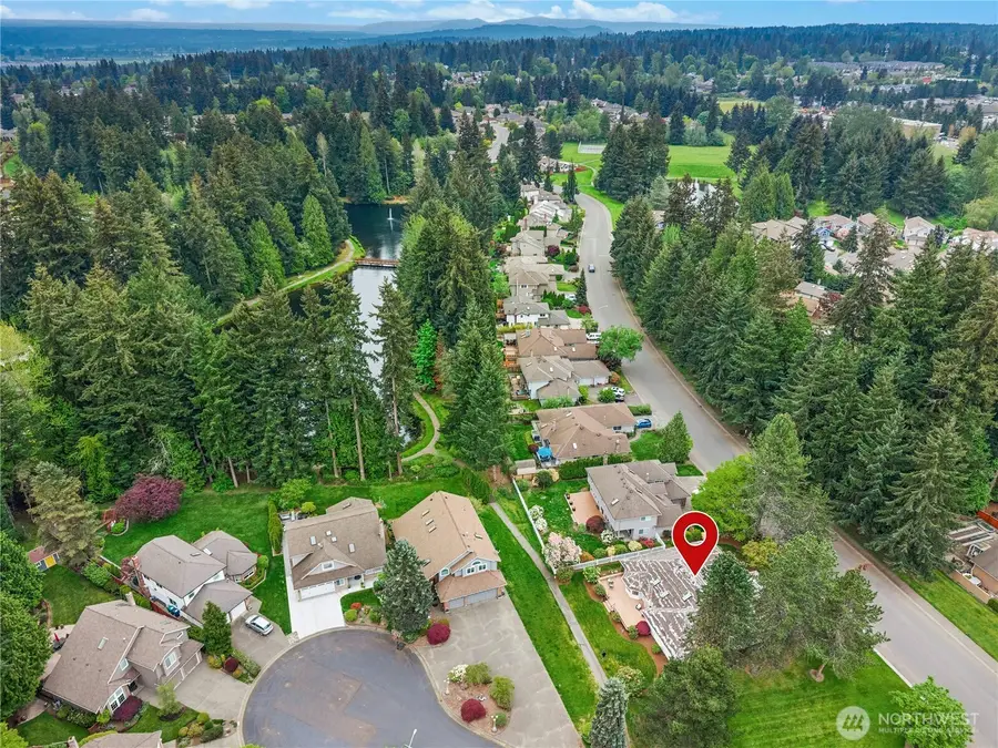 3615 125th Place Se, Everett, WA 98208 - #3