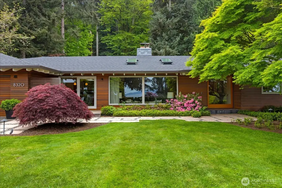 8320 Frederick Place, Edmonds, WA 98026 - #2