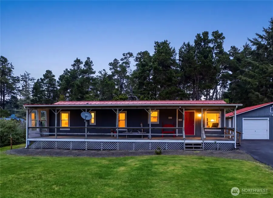 1507 227th Place, Ocean Park, WA 98640 - #2