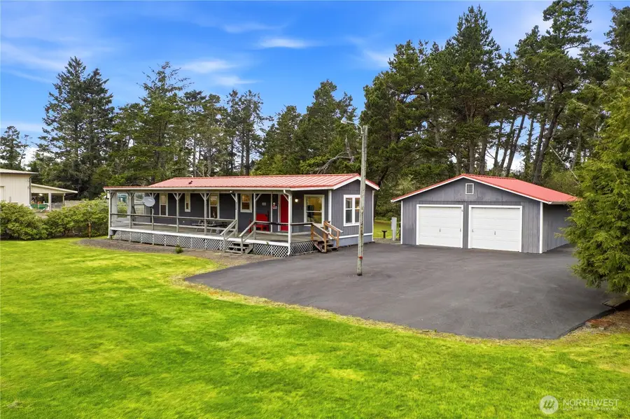 1507 227th Place, Ocean Park, WA 98640 - #3