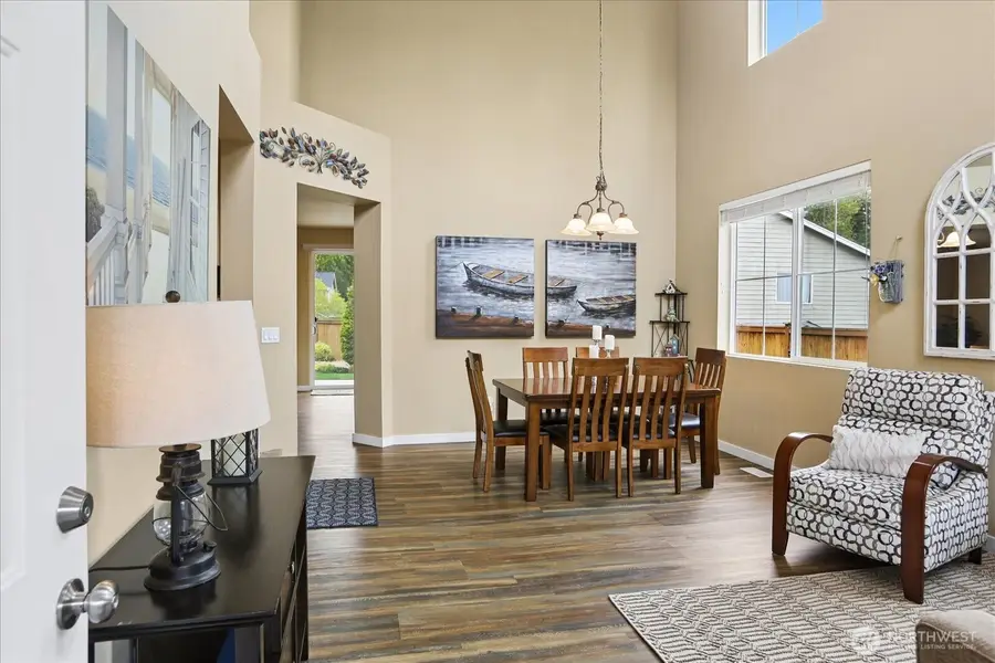 6415 128 Place Se, Snohomish, WA 98296 - #2