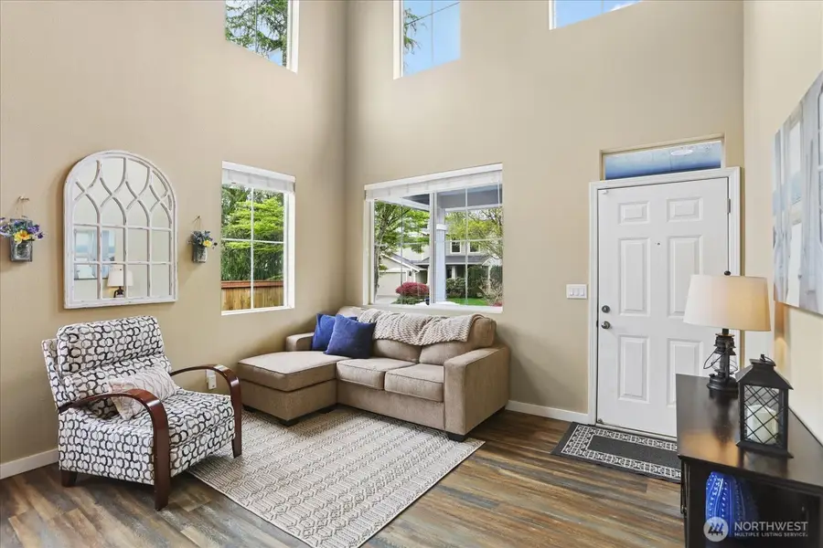 6415 128 Place Se, Snohomish, WA 98296 - #3