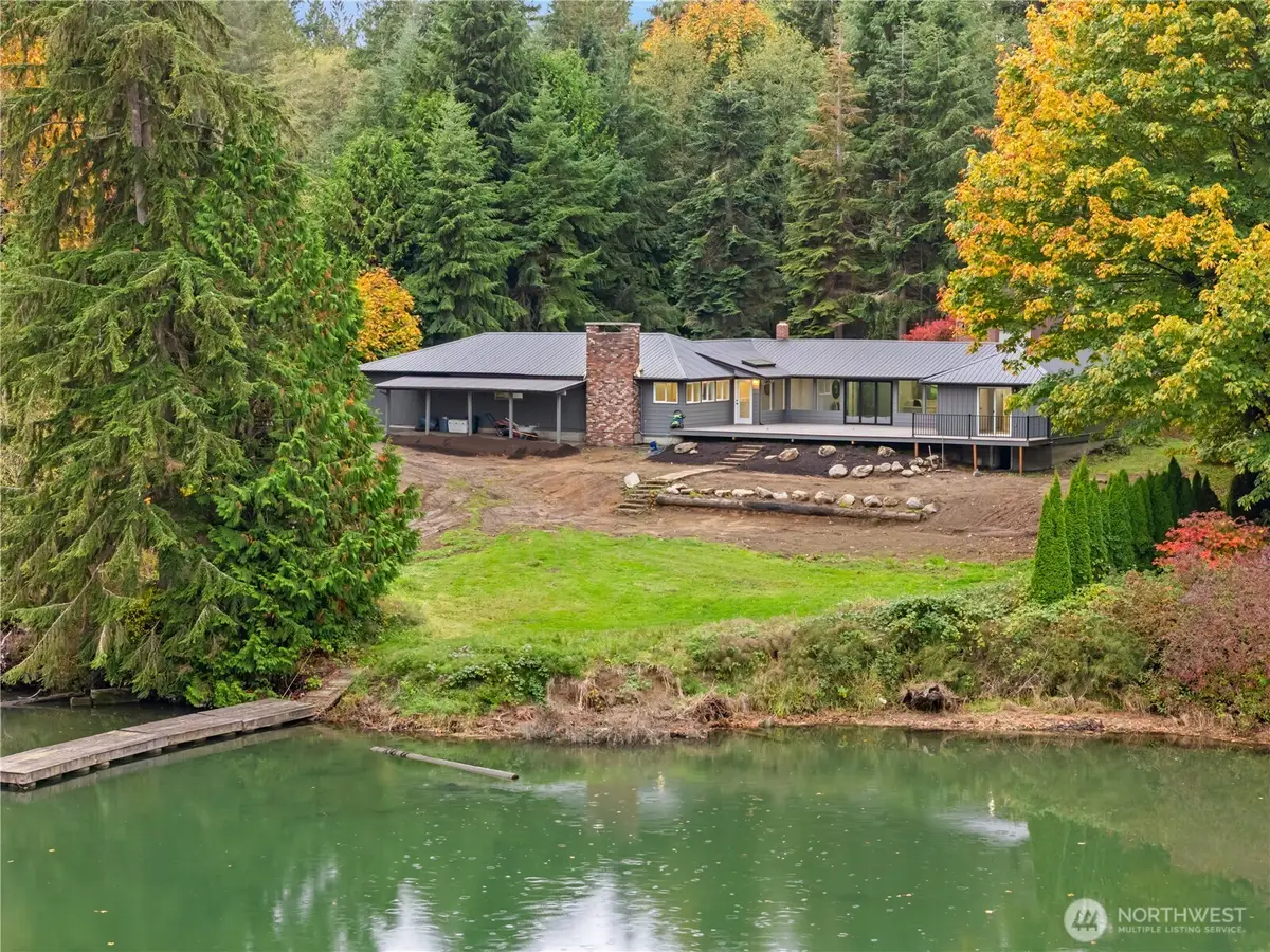 27582 State Highway 104 Ne, Kingston, WA 98346 - #1