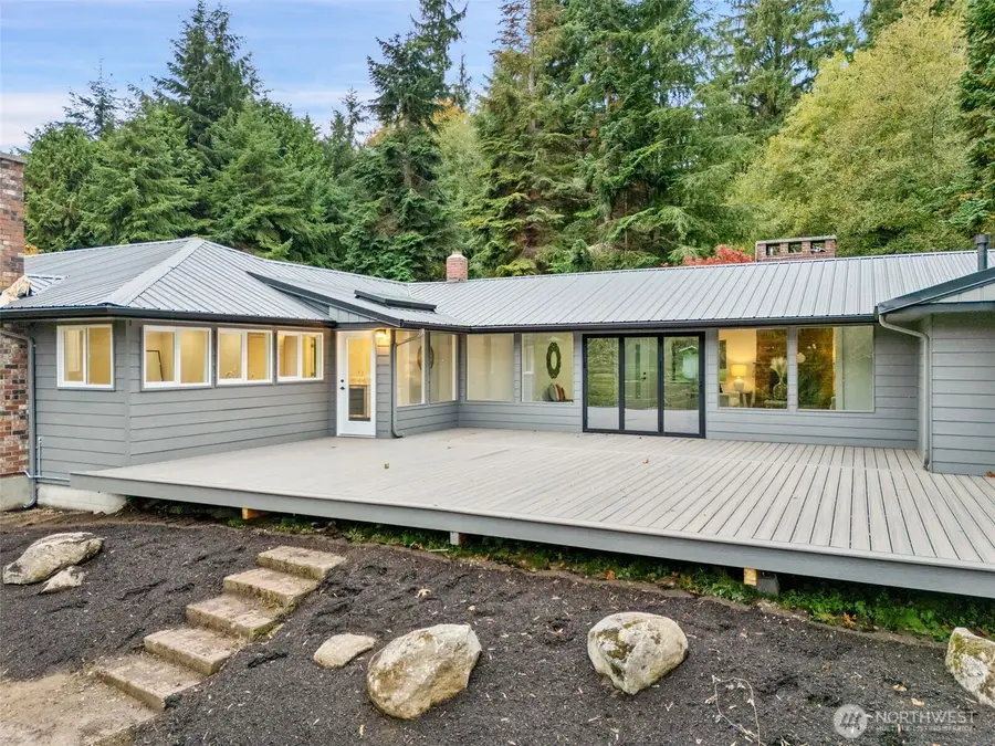 27582 State Highway 104 Ne, Kingston, WA 98346 - #2
