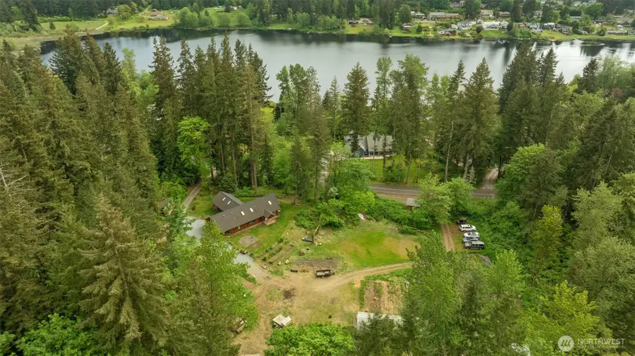 1815 Sunday Lake Road, Stanwood, WA 98292 - #2