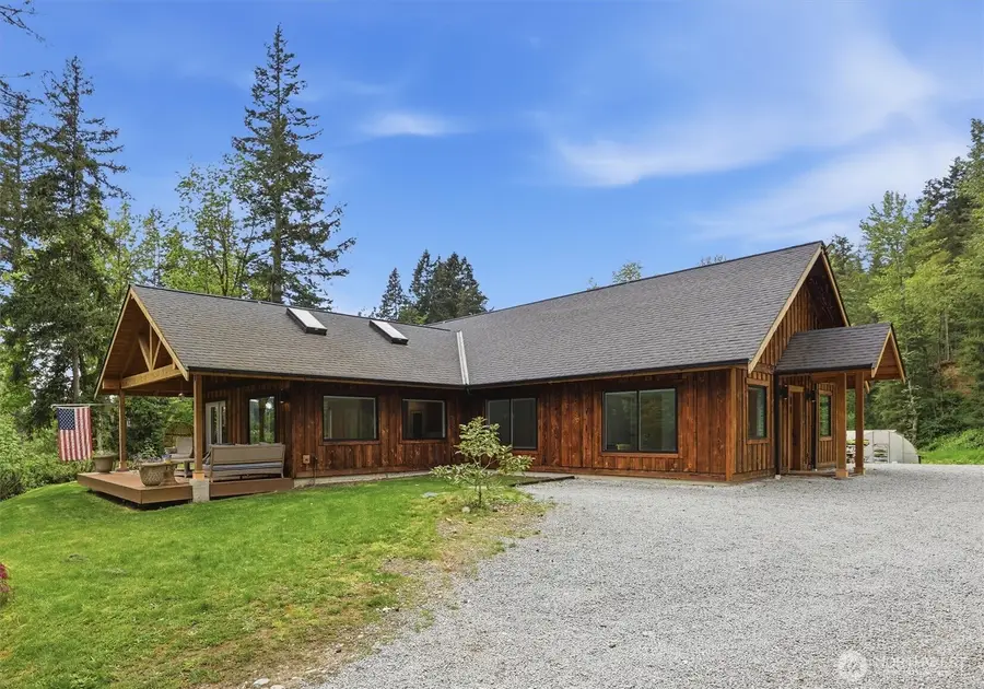 1815 Sunday Lake Road, Stanwood, WA 98292 - #3