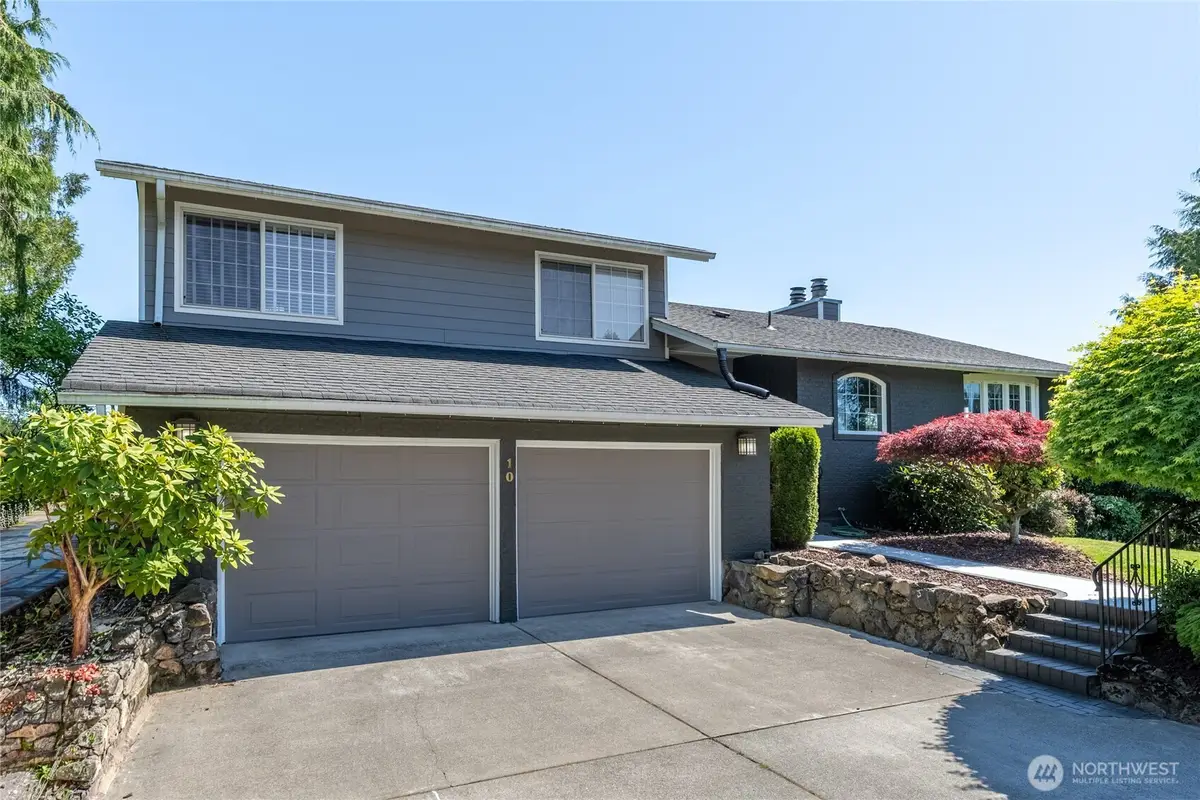 10 Jeffery Place, Longview, WA 98632 - #1