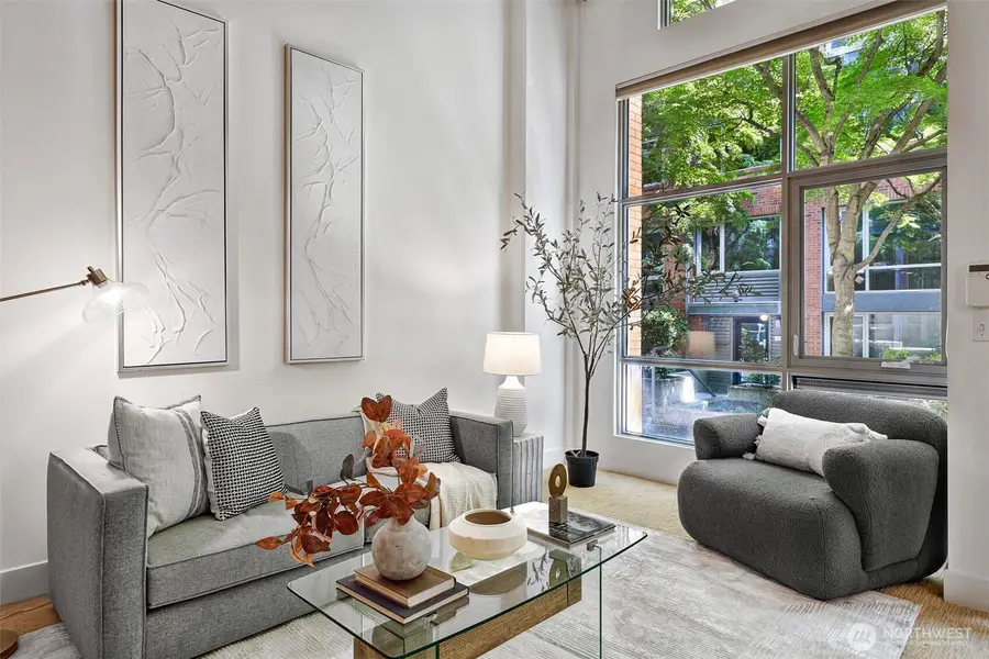 530 Broadway E #114, Seattle, WA 98102 - #3