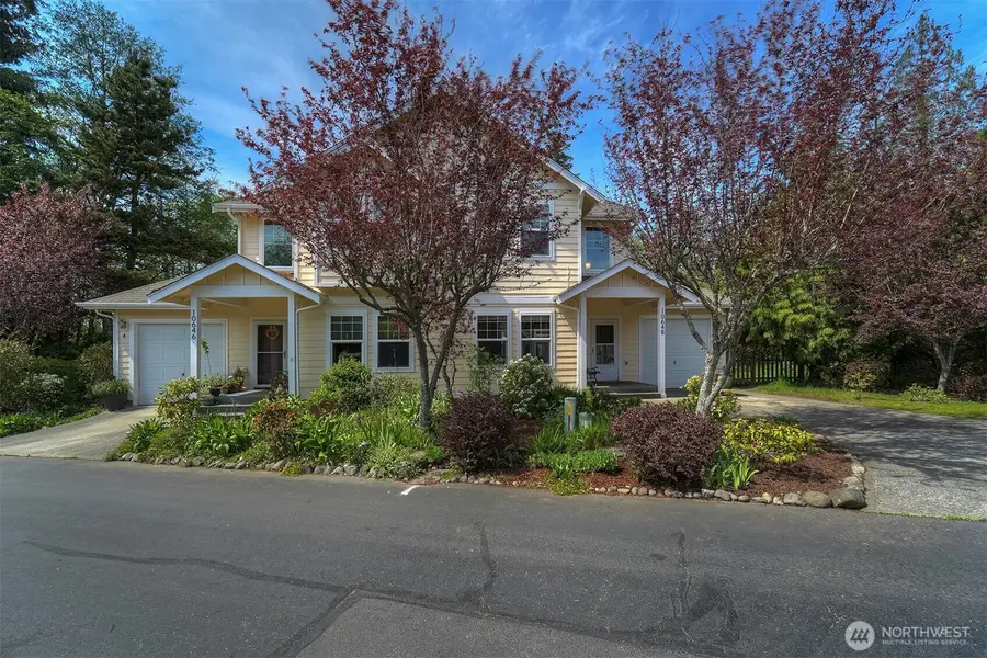 10648 NE Kingston Meadow Circle, Kingston, WA 98346 - #2