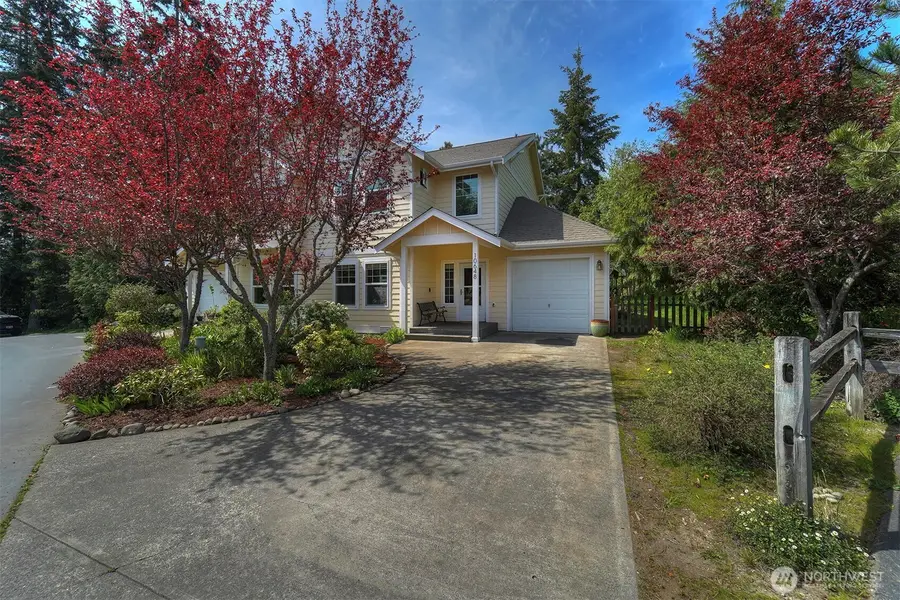 10648 NE Kingston Meadow Circle, Kingston, WA 98346 - #3