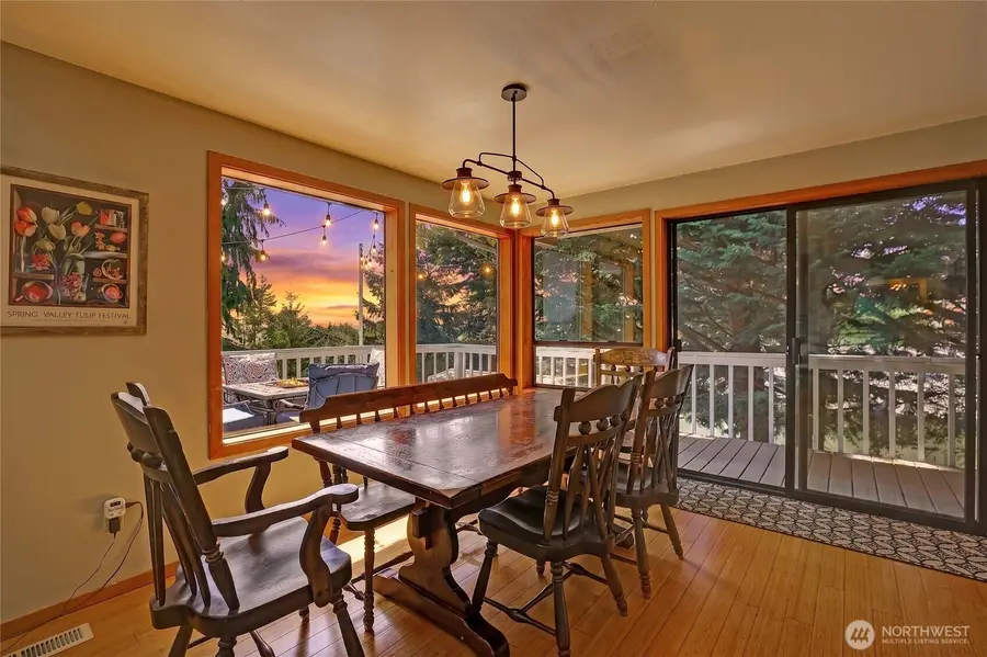 27614 84th Drive Nw, Stanwood, WA 98292 - #2