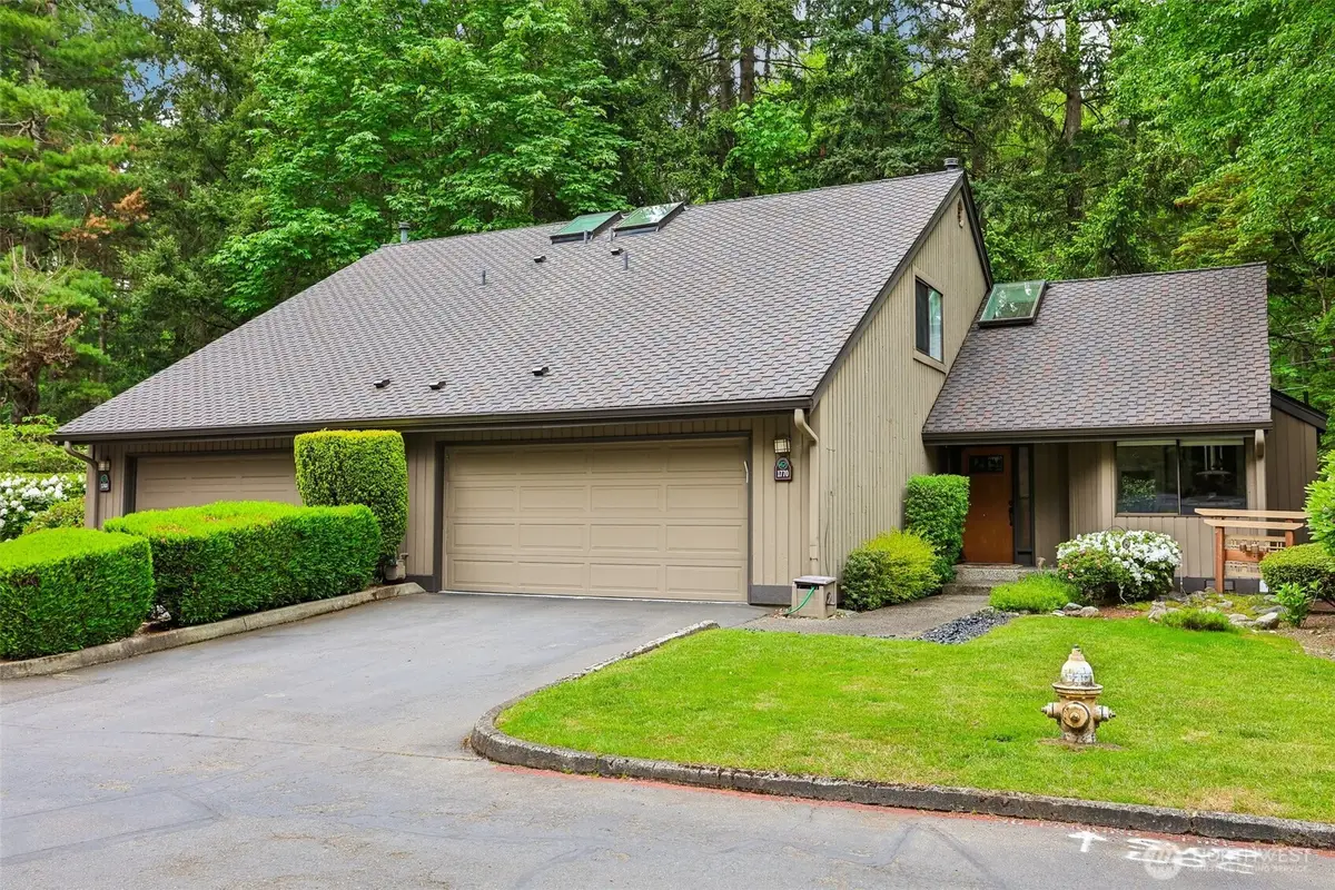 1770 159th Avenue Ne, Bellevue, WA 98008 - #1