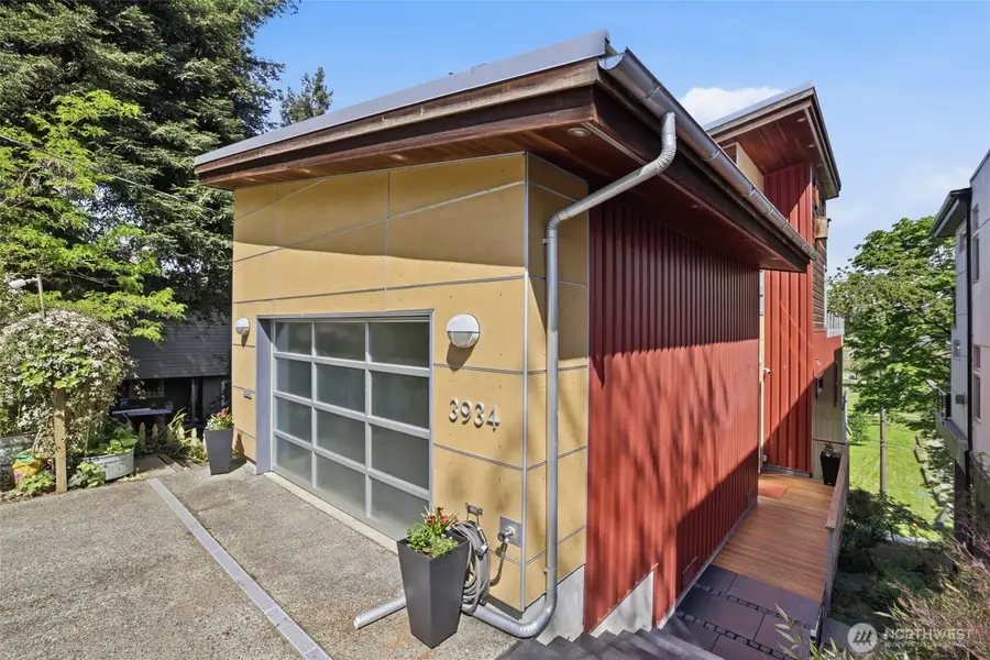 3934 S Americus Street, Seattle, WA 98118 - #2