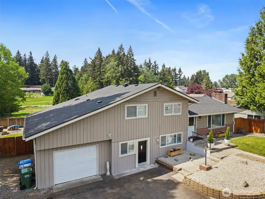 11410 94th Avenue E, Puyallup, WA 98373 - #2