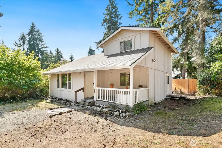 22341 Glenview Court Se, Yelm, WA 98597 - #2