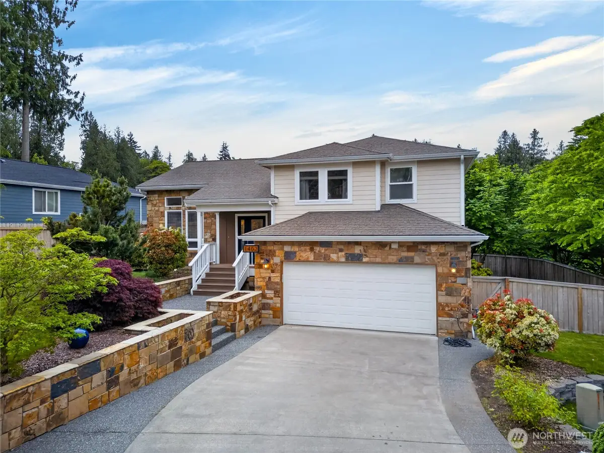 1402 N 14th St, Mount Vernon, WA 98273 - #1