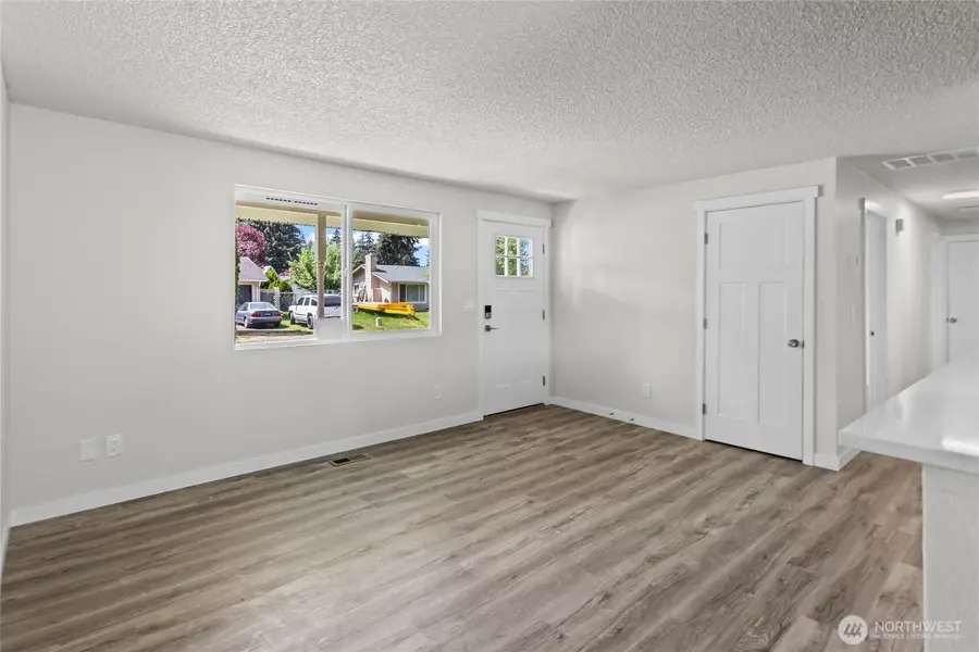 17407 E 11th Ave, Spanaway, WA 98387 - #3