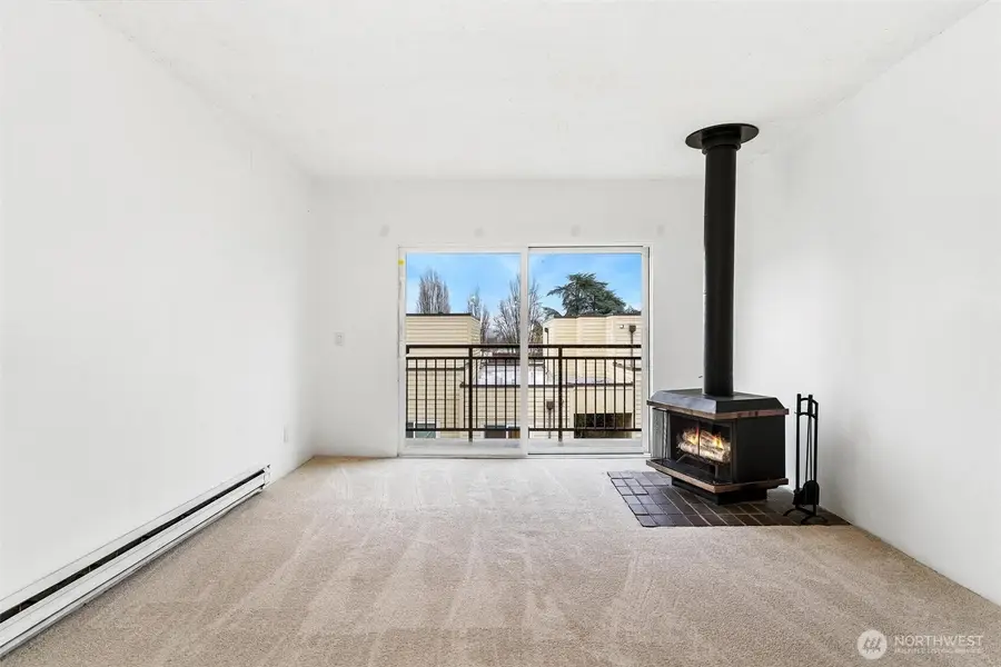 5832 NE 75th Street #E304, Seattle, WA 98115 - #2