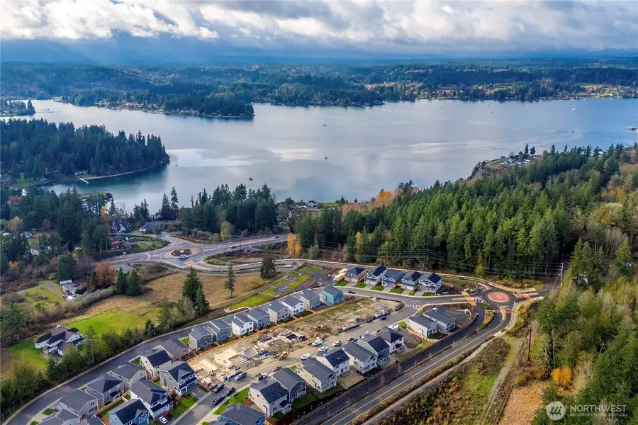 2043 NE Norseman Way, Poulsbo, WA 98370 - #3
