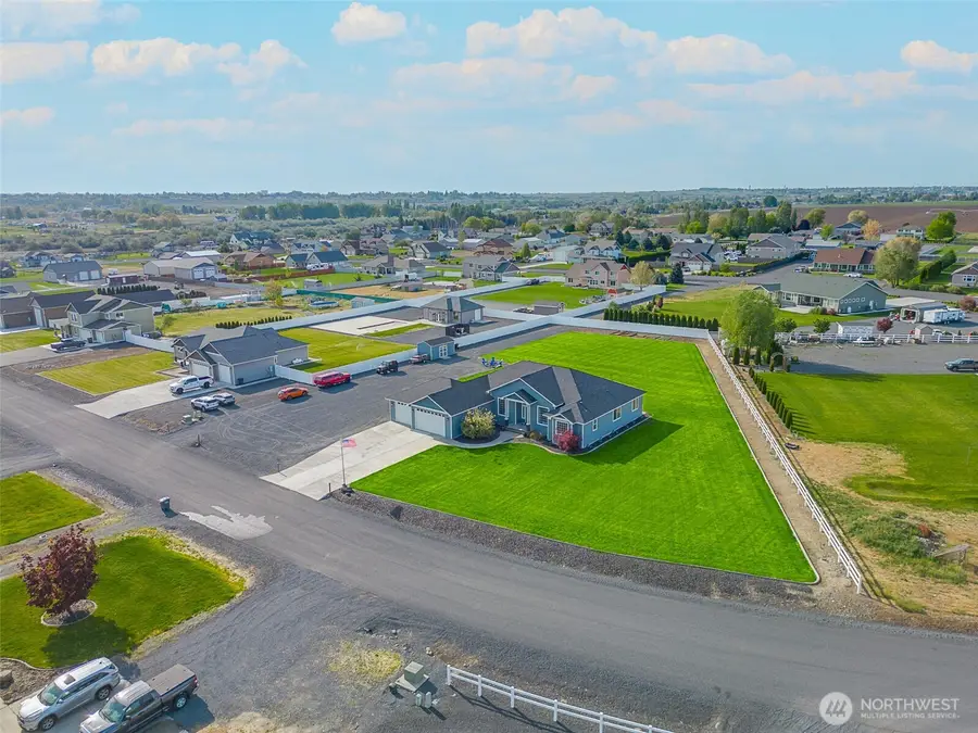 10223 Road 5.8 Ne, Moses Lake, WA 98837 - #2