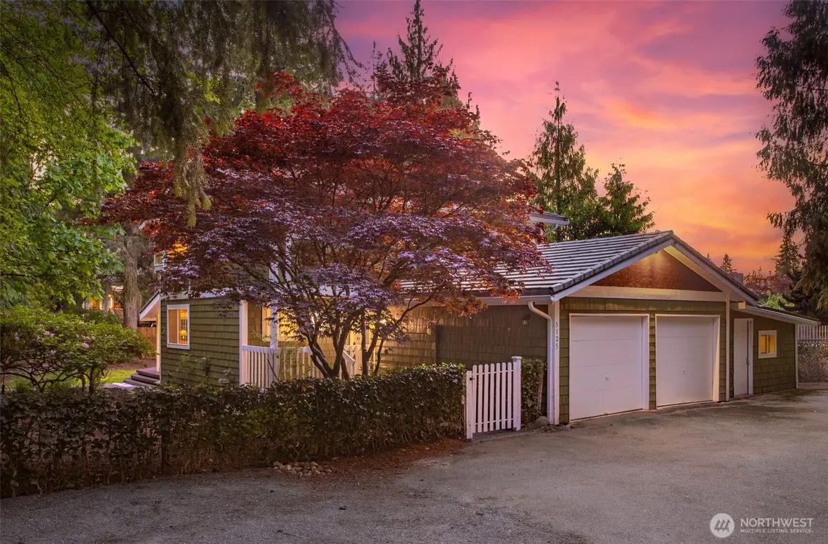 5125 137th Street Se, Everett, WA 98208 - #1